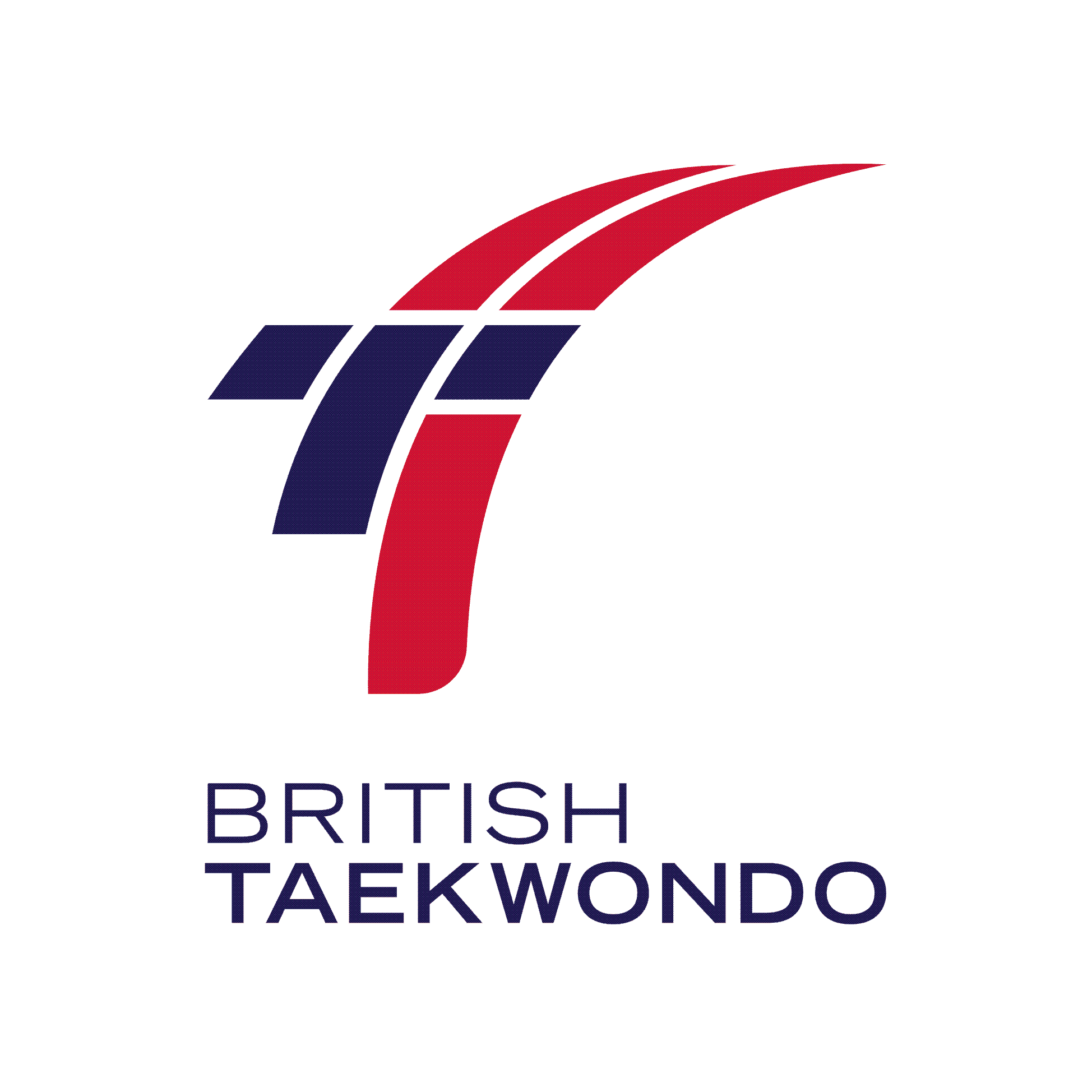 British_Taekwondo_portrait_Trans.PNG