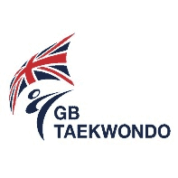 GBTKDlogo.png
