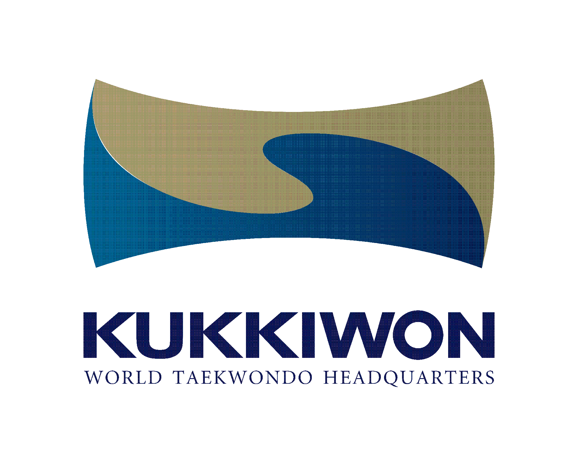 Kukkiwon_Trans.PNG