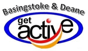 GetActiveLogo.png