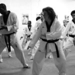 Master Lynne Firth