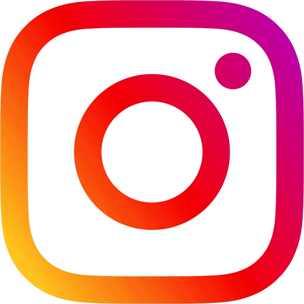 f_logo_RGB-Blue_1024.png